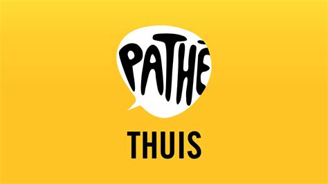 pathe thuis films.